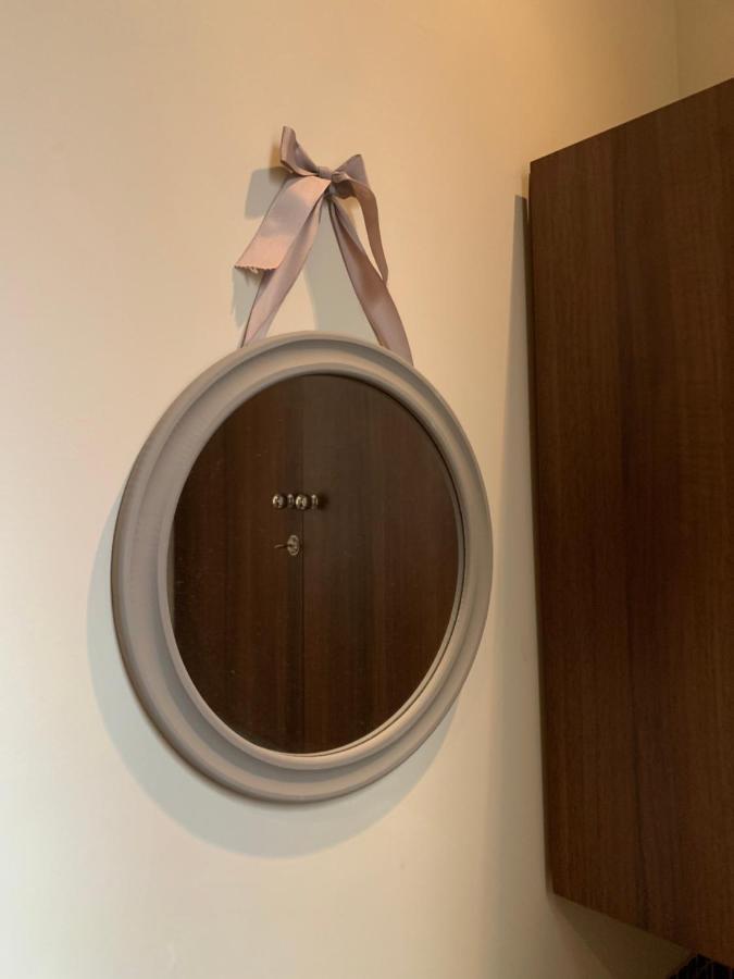 Beau T4 Hyper Centre Avec Parking Apartment Perpignan Bagian luar foto